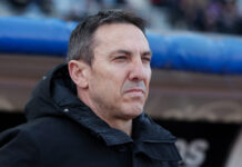 papadopoulos 1200x630.jpg