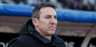 papadopoulos 1200x630.jpg