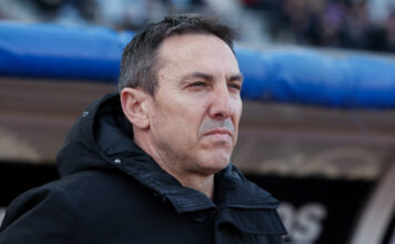 papadopoulos 1200x630.jpg