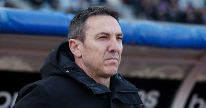 papadopoulos 1200x630.jpg