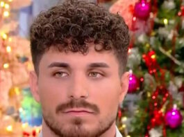 papadopoulos arxiki2 1200x630.jpg