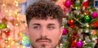 papadopoulos arxiki2 1200x630.jpg