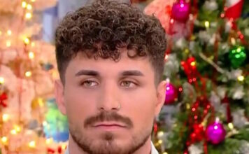 papadopoulos arxiki2 1200x630.jpg