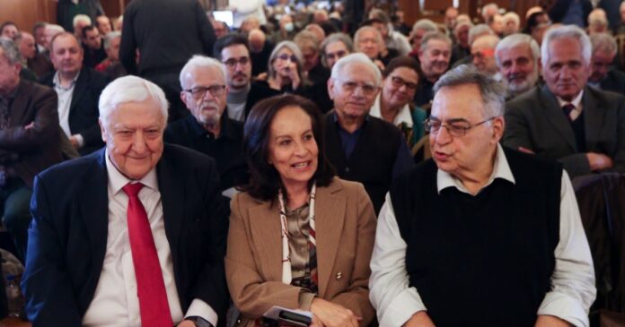 papadopoulos xristodoulakis 1200x630.jpg