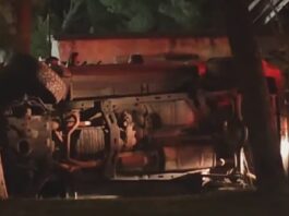 papagou 1200x630.jpg