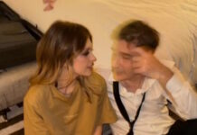 papakaliatis arxiki 1200x630.jpg