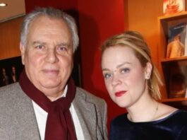 papaligouras ndp1 1200x630.jpg