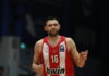 papanikolaou 1 1200x630.jpg