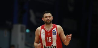 papanikolaou 1 1200x630.jpg