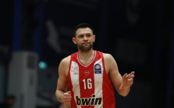 papanikolaou 1 1200x630.jpg