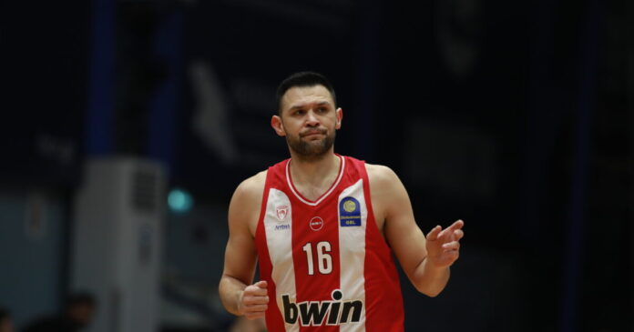 papanikolaou 1 1200x630.jpg