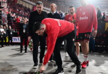 papanikolaou 1200x630.jpg