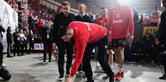 papanikolaou 1200x630.jpg