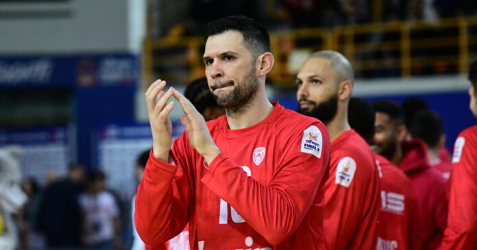 papanikolaou 4 1200x630.jpg