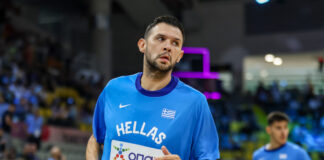 papanikolaoy ethniki eurokinissi 1200x630.jpg