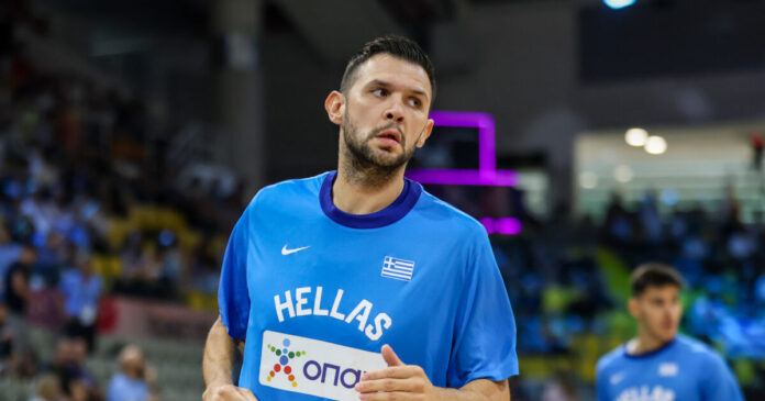 papanikolaoy ethniki eurokinissi 1200x630.jpg