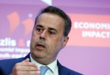 papastaurou ypen ape mpe 1200x630.jpg