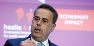 papastaurou ypen ape mpe 1200x630.jpg