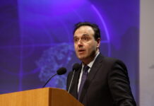 papastergioy 1200x630.jpg