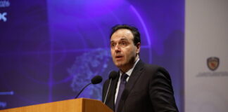 papastergioy 1200x630.jpg