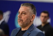 papatheodorou 1 1200x630.jpg