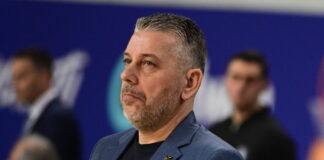 papatheodorou 1 1200x630.jpg