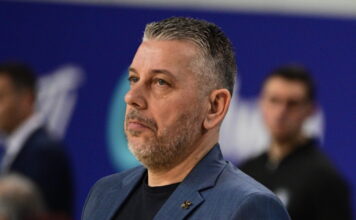 papatheodorou 1 1200x630.jpg