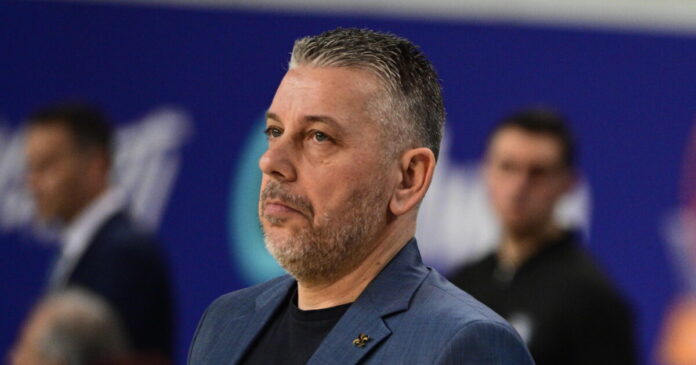 papatheodorou 1 1200x630.jpg