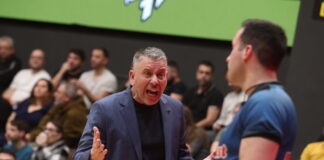 papatheodorou 1200x630.jpg