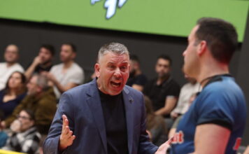 papatheodorou 1200x630.jpg