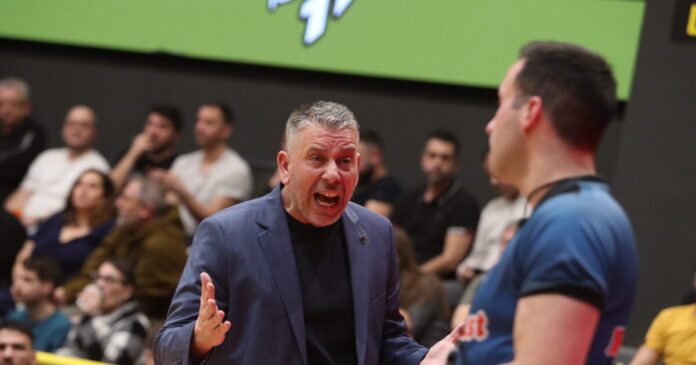 papatheodorou 1200x630.jpg