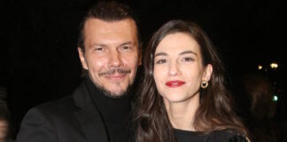 papazisis 1200x630.jpg