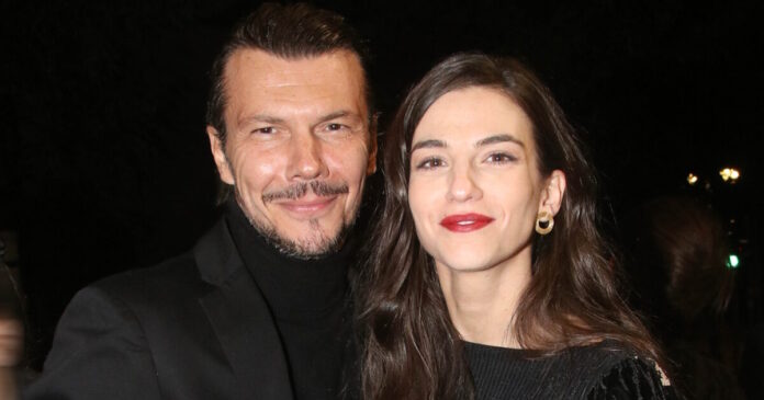 papazisis 1200x630.jpg