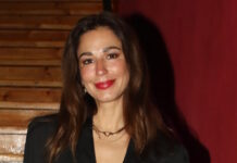 papoutsaki ndp 1200x630.jpg