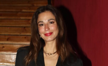 papoutsaki ndp 1200x630.jpg