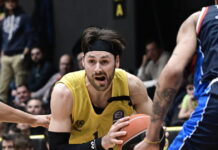 Πανιώνιος κατά Τζορζ Πάπας: «Να ανακαλέσει άμεσα την ύβρη προς τον Φάνη Χριστοδούλου» pappas 1200x630.jpg