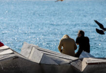 paralia eurok 1200x630.jpg