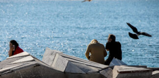 paralia eurok 1200x630.jpg