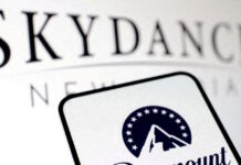 paramount 28022026 1200x630.jpg