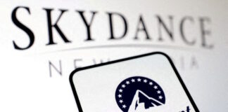 paramount 28022026 1200x630.jpg