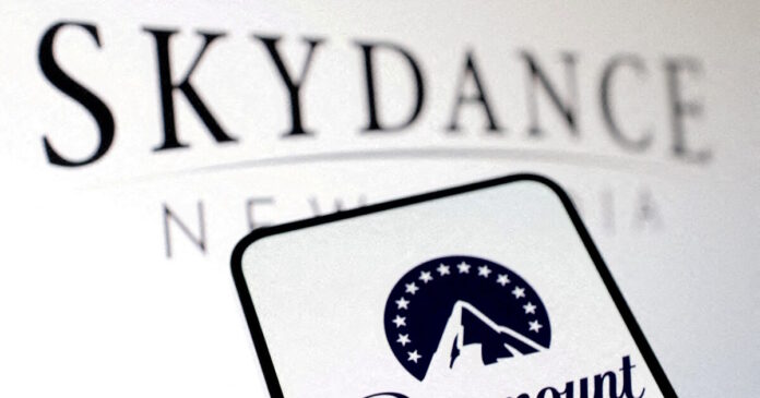 paramount 28022026 1200x630.jpg paramount 28022026 1200x630.jpg