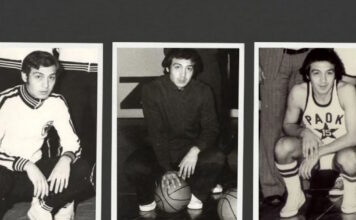 paraskeuas 1200x630.jpg