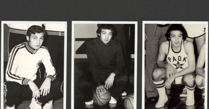 paraskeuas 1200x630.jpg paraskeuas 1200x630.jpg