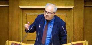 paraskevaidis 1200x630.jpg