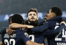 paris saint germain 1200x630.jpg