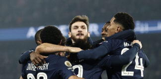 paris saint germain 1200x630.jpg