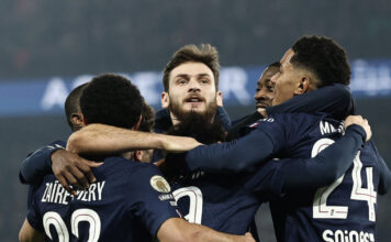 paris saint germain 1200x630.jpg