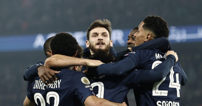 paris saint germain 1200x630.jpg