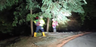 parnassos diasosi 19022026 1200x630.jpg