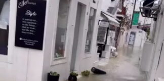 paros kakokairia 1200x630.jpg